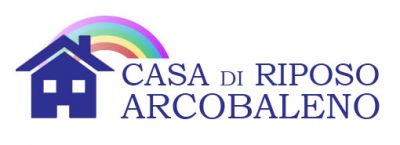 RESIDENZA ARCOBALENO